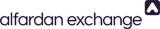alfardan exchange