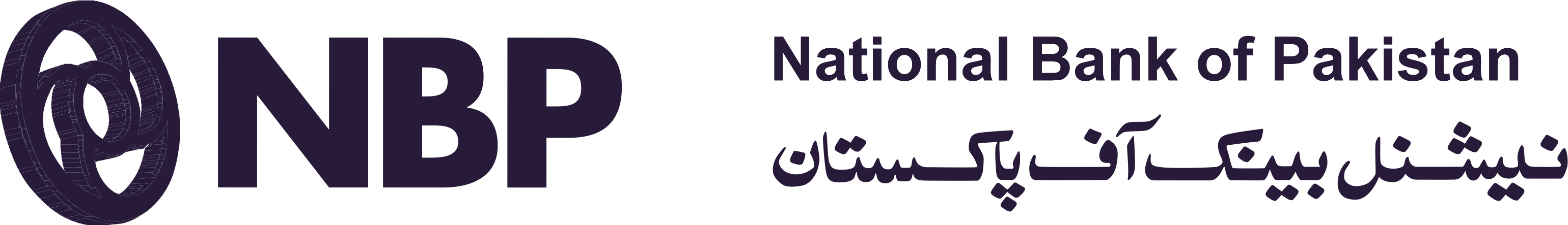 NBP