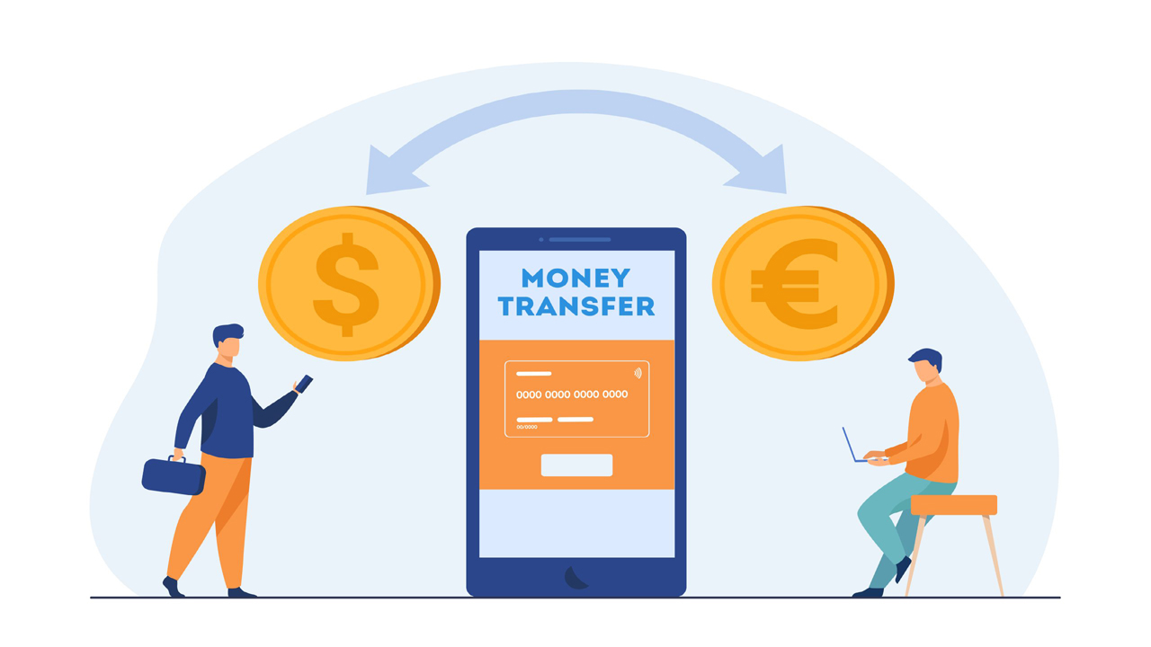 Why Digital Remittance Platforms Are Becoming the Preferred Choice for Global Workers