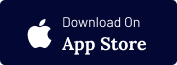 App Store