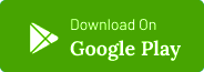 Play Store